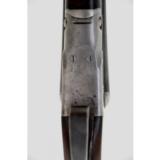 Parker VH 20ga - 5 of 6