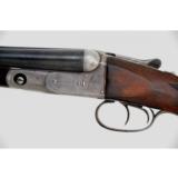 Parker VH 20ga - 2 of 6