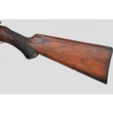 Parker VH 20ga - 3 of 6