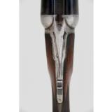 Parker VH 20ga - 6 of 6