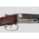 Parker VH 20ga - 1 of 6