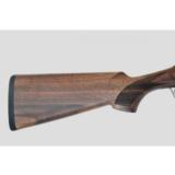 Beretta 686 Silver Pigeon 1 20ga - 4 of 6