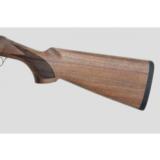 Beretta 686 Silver Pigeon 1 20ga - 3 of 6