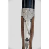 Beretta 686 Silver Pigeon 1 20ga - 6 of 6