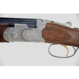 Beretta 686 Silver Pigeon 1 20ga - 2 of 6
