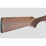 Beretta 686 Silver Pigeon 1 20ga - 4 of 6