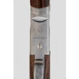 Beretta 686 Silver Pigeon 1 20ga - 6 of 6