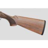 Beretta 686 Silver Pigeon 1 20ga - 3 of 6