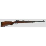 Winchester Model 70 pre 64 30.06 - 1 of 8