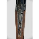 Beretta 687 Pointer II Kevin's Exclusive 20/28 Combo (Ref. 9105) - 6 of 8