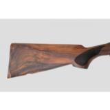 Beretta 687 Pointer II Kevin's Exclusive 20/28 Combo (Ref. 9105) - 4 of 8
