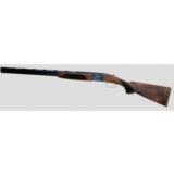Beretta 687 Pointer II Kevin's Exclusive 20/28 Combo (Ref. 9105) - 8 of 8