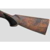 Beretta 687 Pointer II Kevin's Exclusive 28ga - 3 of 8