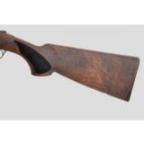 Beretta 687 Pointer II Kevin's Exclusive 28ga (Ref. 8805) - 3 of 8