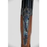 Beretta 687 Pointer II Kevin's Exclusive 28ga (Ref. 8805) - 6 of 8