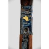 Beretta 687 Pointer II Kevin's Exclusive 28ga (Ref. 8805) - 5 of 8