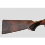 Beretta 687 Pointer II Kevin's Exclusive 28ga (Ref. 8805) - 4 of 8