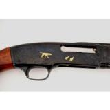 Winchester Model 42 deluxe - 1 of 6