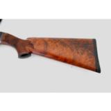 Winchester Model 42 410 custom engraved (Ref. 10790) - 4 of 6