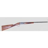 Parker Brothers DHE 28ga Skeet Very Rare (Ref. 10012) - 7 of 8