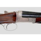 Beretta 471 silverhawk 12ga - 1 of 8
