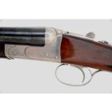 Beretta 471 silverhawk 12ga - 2 of 8