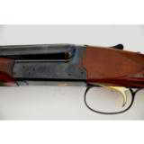 Winchester Model 23 Classic 410ga - 2 of 6