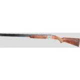 Browning Superposed Diana Broadway Trap - 8 of 8
