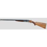 Winchester Model 21 Trap grade 20ga - 8 of 8