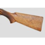 Winchester Model 21 Trap grade 20ga - 3 of 8