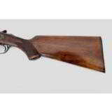 L.C. Smith Field Grade 410 - 4 of 8