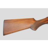 L.C. Smith Field Grade 20ga (Ref. 9313) - 4 of 8