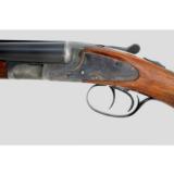 L.C. Smith Field Grade 20ga (Ref. 9313) - 2 of 8