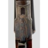 L.C. Smith Field Grade 20ga (Ref. 9313) - 5 of 8