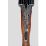 L.C. Smith Field Grade 20ga (Ref. 9313) - 6 of 8