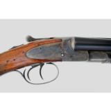 L.C. Smith Field Grade 20ga (Ref. 9313) - 1 of 8