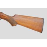 L.C. Smith Field Grade 20ga (Ref. 9313) - 3 of 8