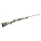 Kimber Model 84 Mountain Ascent 308 - 1 of 1