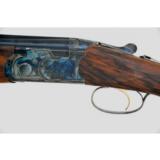 Beretta 687 Pointer II Kevin's Exclusive 20/28 Combo
- 2 of 8