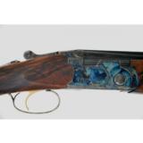 Beretta 687 Pointer II Kevin's Exclusive 20/28 Combo
- 1 of 8