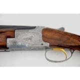 Browning Superposed Pointer Grade 410 - 2 of 8