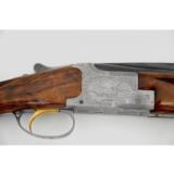 Browning Superposed Pointer Grade 410 - 1 of 8