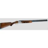 Browning Superposed Pointer Grade 410 - 8 of 8