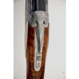 Browning Superposed Pointer Grade 410 - 6 of 8