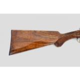 Browning Superposed Pointer Grade 410 - 3 of 8