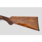 Browning Superposed Pointer Grade 410 - 4 of 8