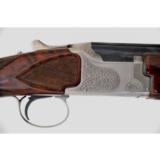 Winchester 101 Pigeon grade 20ga Skeet - 2 of 8