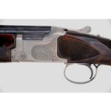 Winchester 101 Pigeon grade 20ga Skeet - 1 of 8