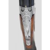 Beretta 687 Classic EELL 28ga/410ga 2 barrel set
- 5 of 8