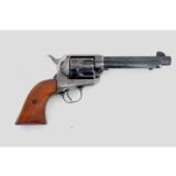 Colt Single Action Army 2nd Generation 45LC - 1 of 2